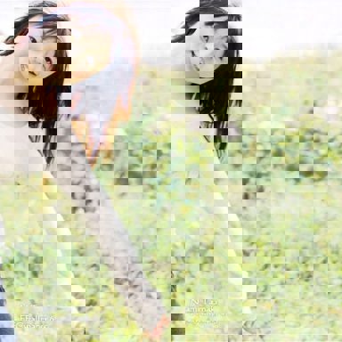 Nami Tamaki photo 13