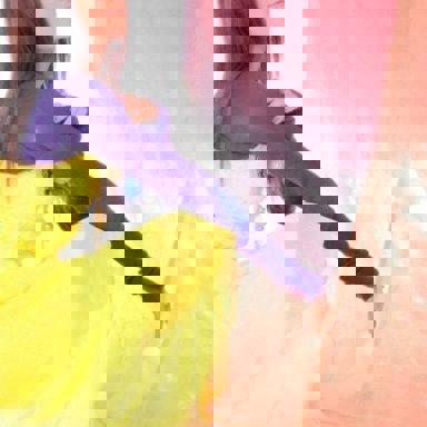 Nami Tamaki photo 12