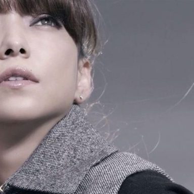 Namie Amuro photo 64