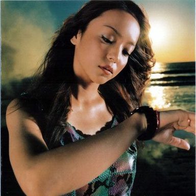 Namie Amuro photo 284