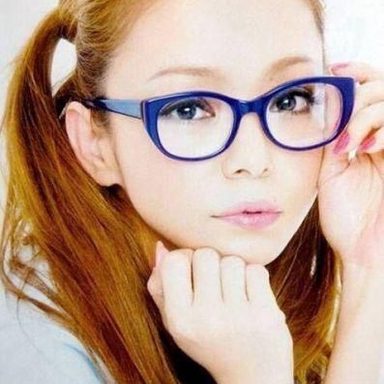 Namie Amuro photo 90