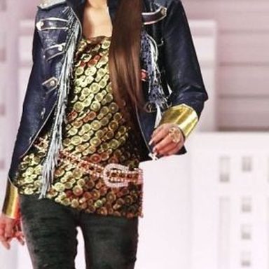 Namie Amuro photo 233