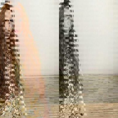 Namie Amuro photo 15