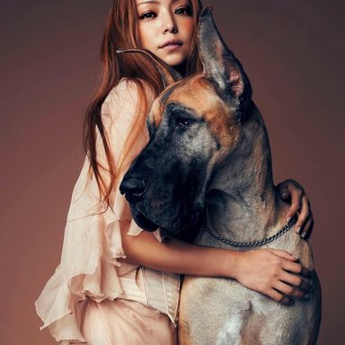 Namie Amuro photo 162