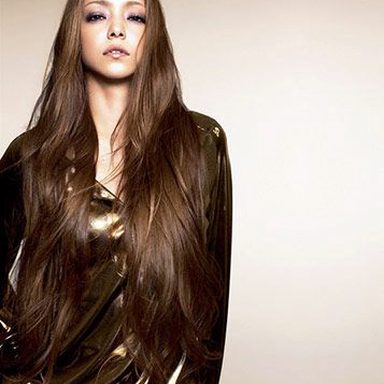 Namie Amuro photo 293
