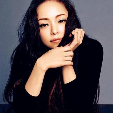 Namie Amuro photo 166