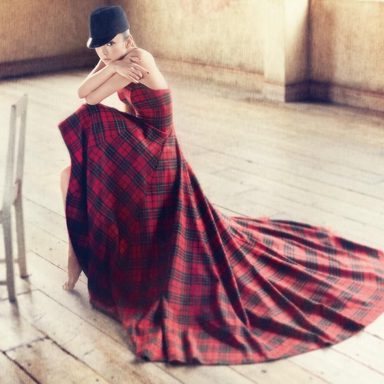 Namie Amuro photo 97