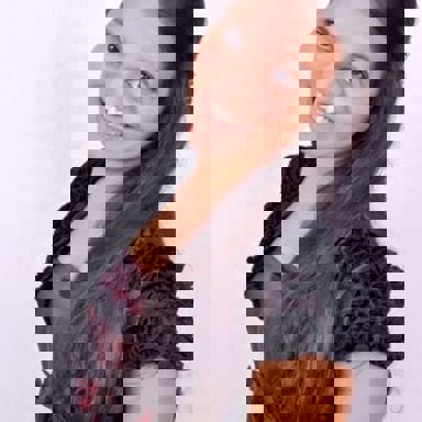 Naiara Fernanda photo 12