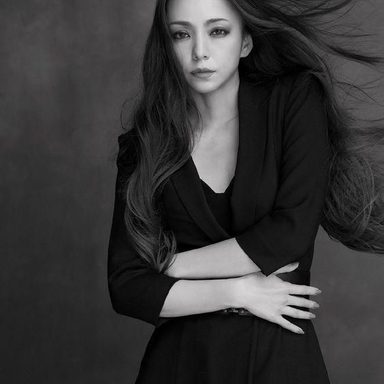 Namie Amuro photo 132