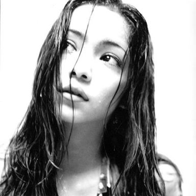 Namie Amuro photo 256