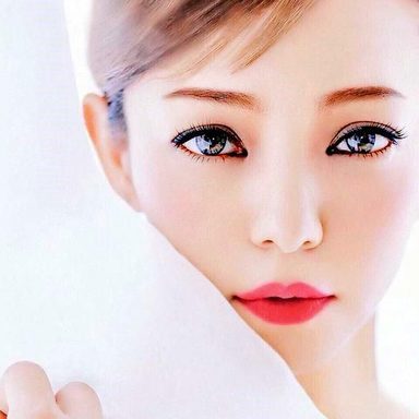 Namie Amuro photo 128
