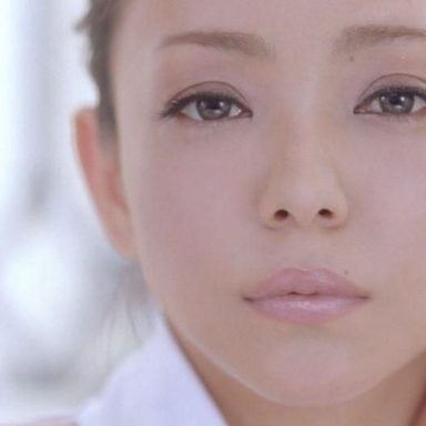 Namie Amuro photo 35
