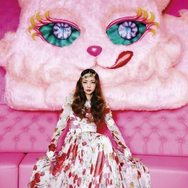 Namie Amuro photo 108