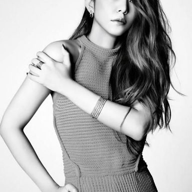 Namie Amuro photo 187