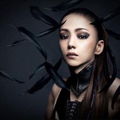 Namie Amuro photo 104