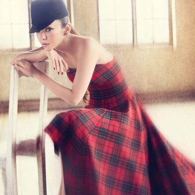 Namie Amuro photo 180