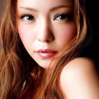 Namie Amuro photo 50