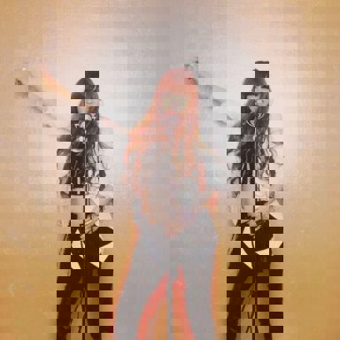 Namie Amuro photo 10