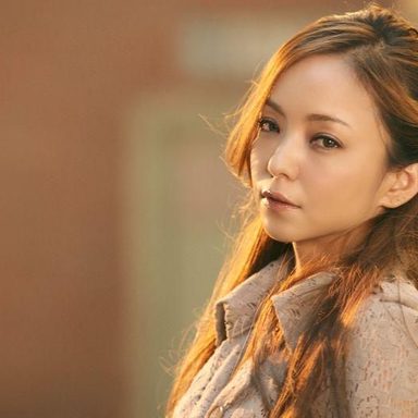 Namie Amuro photo 31
