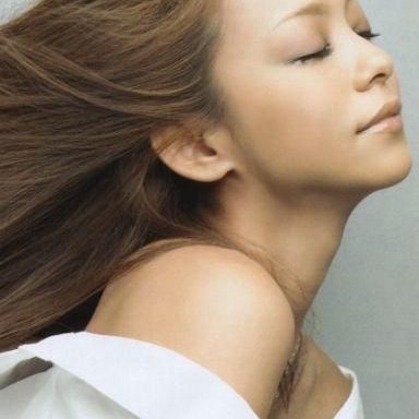 Namie Amuro photo 66