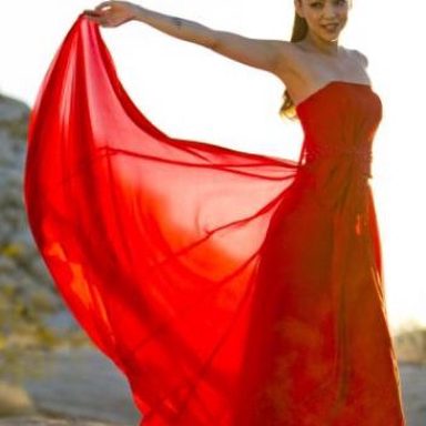 Namie Amuro photo 206