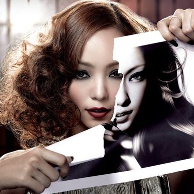 Namie Amuro photo 261