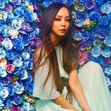 Namie Amuro photo 149