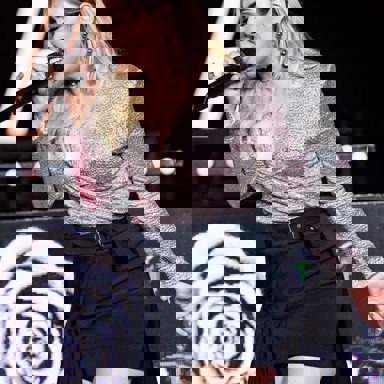 Naiara Azevedo photo 12