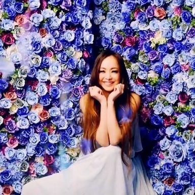 Namie Amuro photo 144