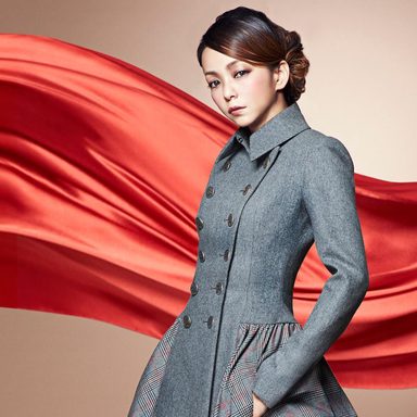 Namie Amuro photo 182