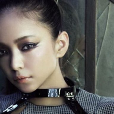 Namie Amuro photo 207