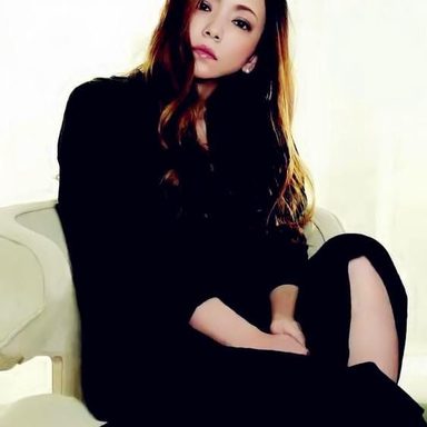 Namie Amuro photo 136