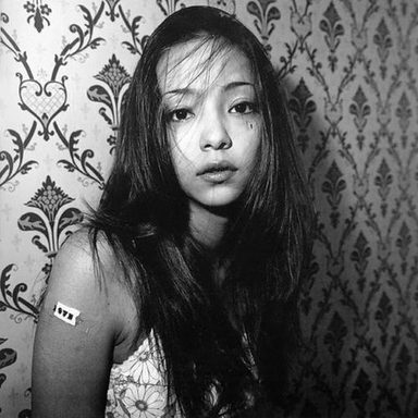 Namie Amuro photo 246