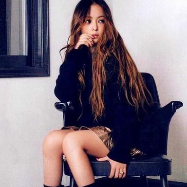 Namie Amuro photo 118