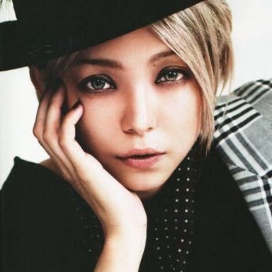Namie Amuro photo 78