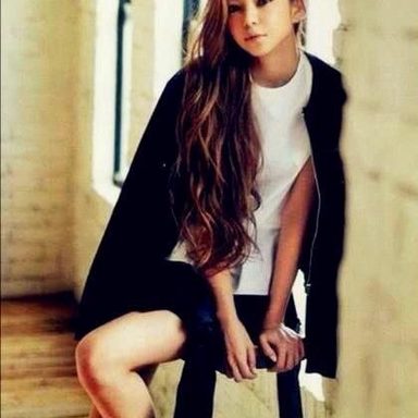 Namie Amuro photo 116
