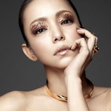 Namie Amuro photo 33