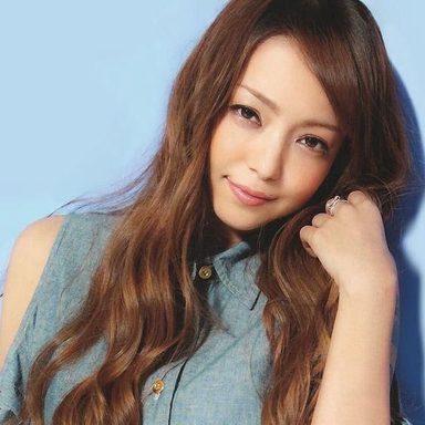 Namie Amuro photo 143