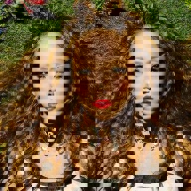 Namie Amuro photo 11