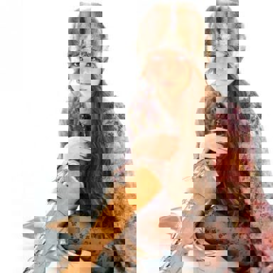 Namie Amuro photo 17