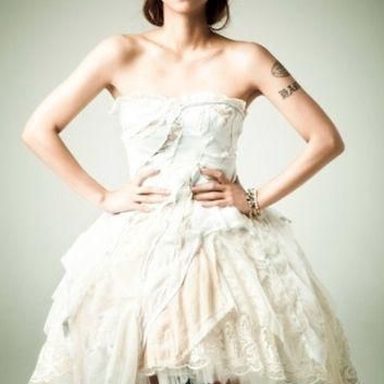 Namie Amuro photo 67