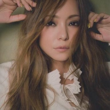 Namie Amuro photo 84