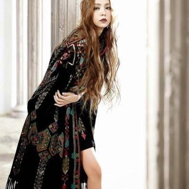 Namie Amuro photo 44