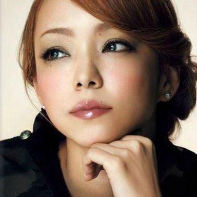 Namie Amuro photo 73