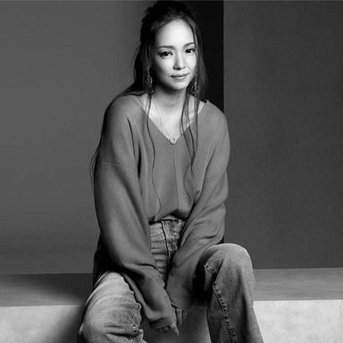 Namie Amuro photo 156