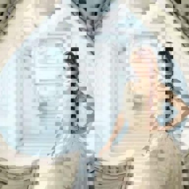 Namie Amuro photo 12