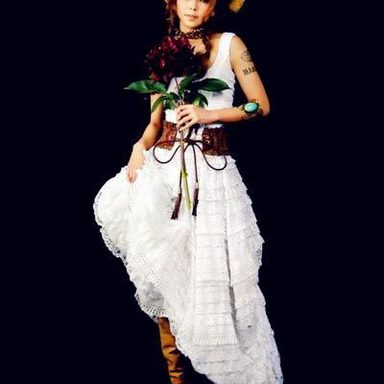 Namie Amuro photo 109