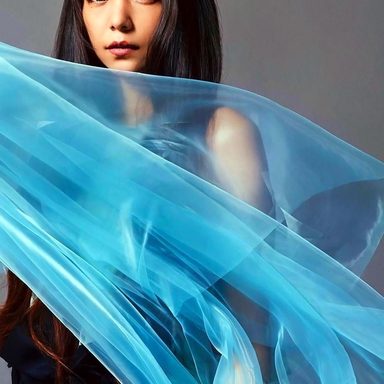 Namie Amuro photo 148