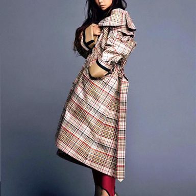 Namie Amuro photo 169