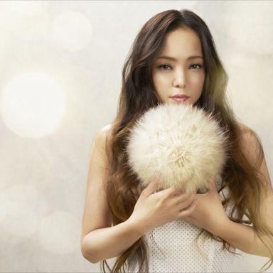 Namie Amuro photo 174